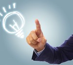 新規営業のプロセスで外す事の出来ない４つのポイント