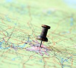 お客様が利用する目的を考えてプレゼンを組み立てよう