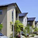営業代行実績 個人宅向け太陽光発電の新規開拓営業