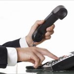 テレアポ代行実績・経営者向け法人保険の新規開拓営業を開始しました。