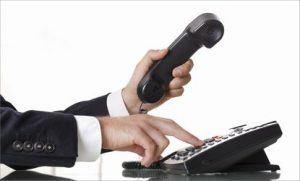 テレアポ代行実績・経営者向け法人保険の新規開拓営業を開始しました。