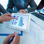 営業代行実績 小売店向けに新規顧客開拓営業を開始しました。