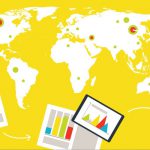 中国四国地方にてウォーターサーバーの新規顧客獲得営業代行を開始致しました。