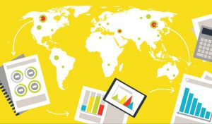 中国四国地方にてウォーターサーバーの新規顧客獲得営業代行を開始致しました。