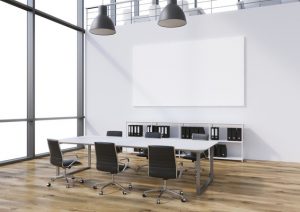 営業代行実績　　IT業界　全国エリアにて動画ポータルサイトの掲載獲得の営業代行を開始しました。