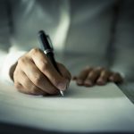 営業代行実績　　冠婚葬祭業界向けに新規開拓テレアポ代行を開始しました。