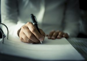 営業代行実績　　冠婚葬祭業界向けに新規開拓テレアポ代行を開始しました。