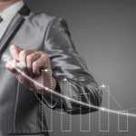 テレアポ代行実績・Ｍ＆Aコンサルティングサービスの新規開拓営業を開始しました。