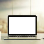 営業代行実績 IT業 千葉・北関東の飲食、小売店へ新規開拓営業を開始しました。