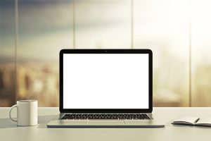 営業代行実績　IT業　千葉・北関東の飲食、小売店へ新規開拓営業を開始しました。