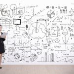 営業代行実績  製造業、建設業向けに新規開拓テレアポ代行を開始しました。