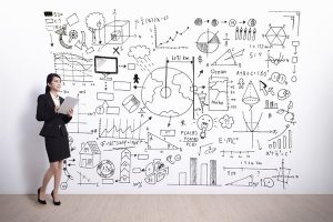 営業代行実績　　製造業、建設業向けに新規開拓テレアポ代行を開始しました。