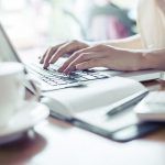 テレアポ代行実績・業務支援クラウドサービスの営業代行を開始しました。