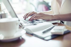 テレアポ代行実績・SaaS業界・新規開拓営業を開始しました。