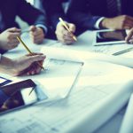 営業代行実績　　インターネット宅配の新規顧客開拓営業を開始しました。