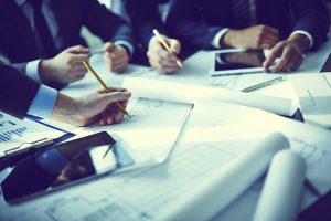 営業代行実績　　インターネット宅配の新規顧客開拓営業を開始しました。