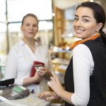 営業代行実績　IT業　飲食、小売店、新規開拓営業を開始しました。