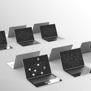 営業コンサル実績　卸売業　企業コールセンター立ち上げサポートを開始しました