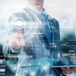 営業代行実績　待ち時間対策システムの新規開拓営業代行を開始しました。