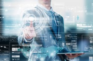 営業代行実績　待ち時間対策システムの新規開拓営業代行を開始しました。