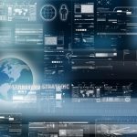 営業代行実績～プロモーション用アプリ制作の営業代行を開始いたしました。