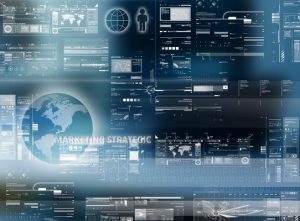 営業代行実績～プロモーション用アプリ制作の営業代行を開始いたしました。