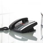 営業代行実績  医療業界向けにテレアポ営業を開始しました。