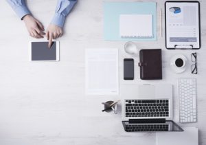 営業代行実績　IT業　東京　不動産業界への新規開拓営業を開始しました。