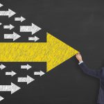 営業代行実績  家庭用ウォーターサーバーの獲得実績(総契約数)が2万件を突破しました。(グループ実績)