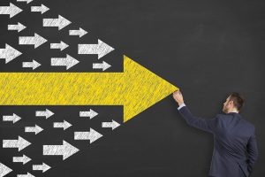 営業代行実績　　家庭用ウォーターサーバーの獲得実績（総契約数）が2万件を突破しました。(グループ実績)