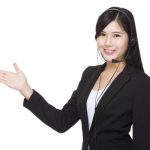 浄水シャワーヘッドの新規開始営業代行を開始いたしました。