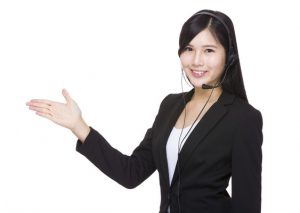 浄水シャワーヘッドの新規開始営業代行を開始いたしました。