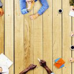 営業代行実績 家庭用ウォーターサーバーのブース開拓営業代行を開始しました。