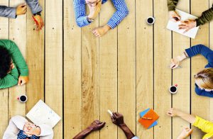 営業代行実績　家庭用ウォーターサーバーのブース開拓営業代行を開始しました。