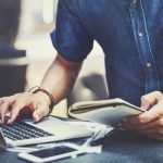 ECサイト向け物流サービスの新規事業営業代行を開始いたしました。