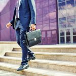 営業代行実績　　店舗向け業務支援システムの新規顧客獲得営業を開始しました。