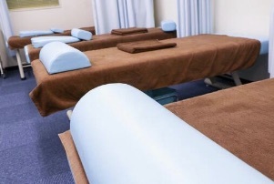 テレアポ代行実績　接骨院向け業務システムの営業代行を開始しました。