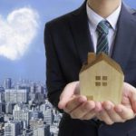 インサイドセールス実績・レンタル機材のリード獲得支援を行いました。