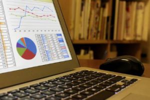 テレアポ代行実績・WEBマーケティングサービスのテレアポ代行を開始しました。