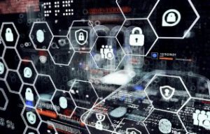 テレアポ代行実績　サイバーセキュリティサービスの営業代行を開始しました。