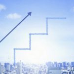 テレアポ代行実績　サブスクサービスの新規開拓営業を開始しました。