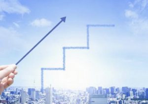 テレアポ代行実績　サブスクサービスの新規開拓営業を開始しました。