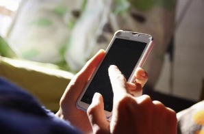 テレアポ代行実績　通信サービスのテレアポ営業を開始しました。