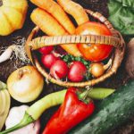 テレアポ代行実績・日本最大級飲食プラットフォームサービスの新規開拓営業を開始しました。