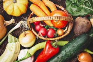 テレアポ代行実績・日本最大級飲食プラットフォームサービスの新規開拓営業を開始しました。