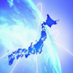 テレアポ代行実績・電気料金削減サービスの新規開拓営業を開始しました。