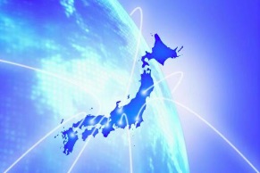 テレアポ代行実績・電気料金削減サービスの新規開拓営業を開始しました。