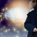 テレアポ代行実績・AI顔認証システムの新規開拓営業を開始しました。