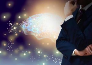 テレアポ代行実績・AI顔認証システムの新規開拓営業を開始しました。