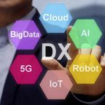 テレアポ代行実績 DX・リード獲得支援ツールのテレアポ代行を開始しました。